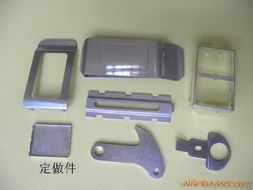 為什么選擇科技創新主導的五金用品廠家？產品價格、廠家實力與技術支持全解析