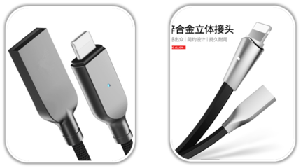 強強聯手，智啟未來 欣樂威攜手遠大方略落地《集成運營管理》咨詢項目，打造高效運營體系